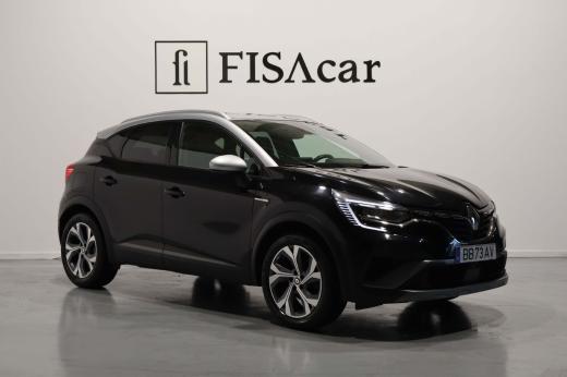 renault-captur-2023-gasolina-999cc
