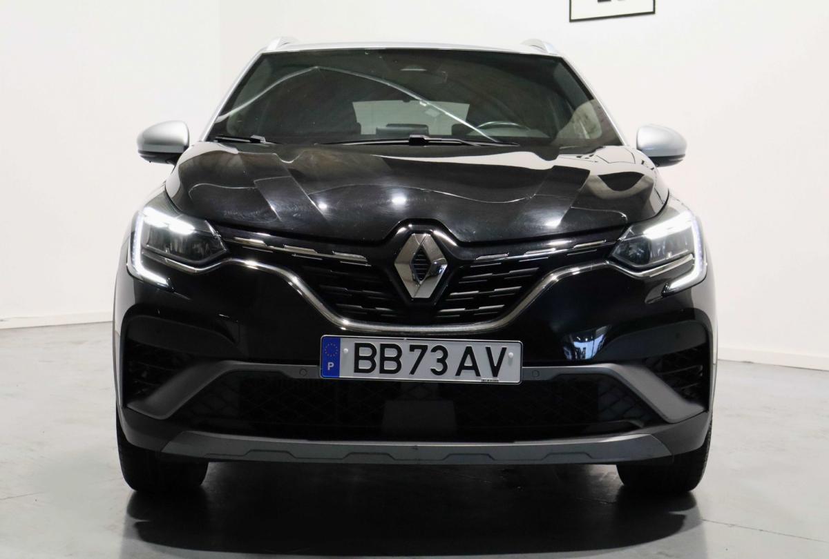 renault-captur-2023-gasolina-999cc