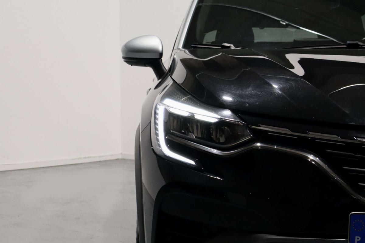 renault-captur-2023-gasolina-999cc