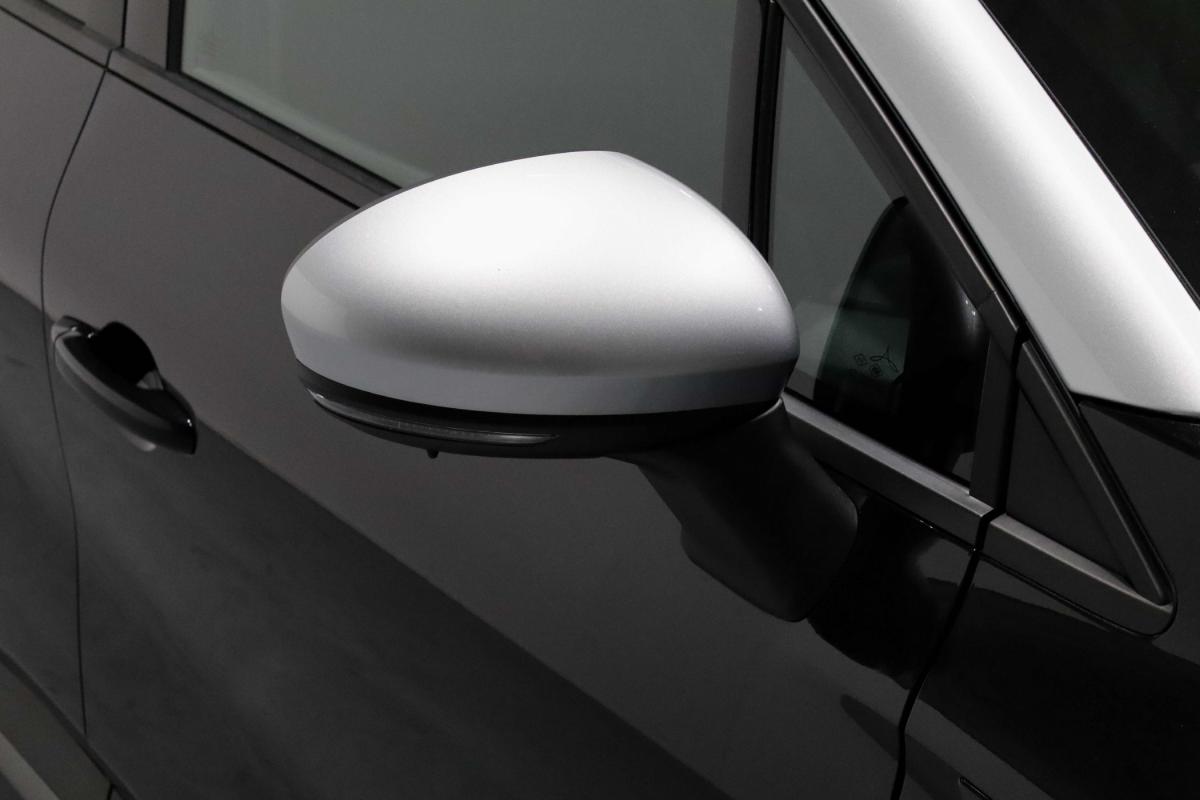 renault-captur-2023-gasolina-999cc