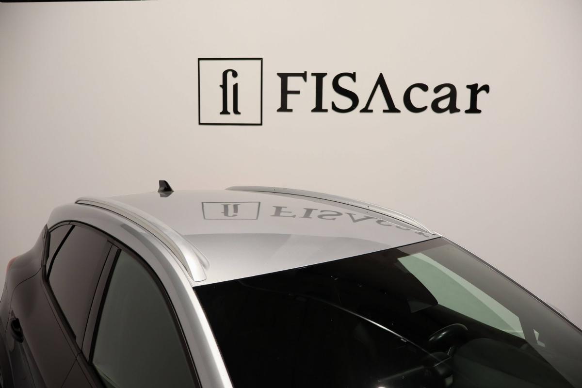 renault-captur-2023-gasolina-999cc