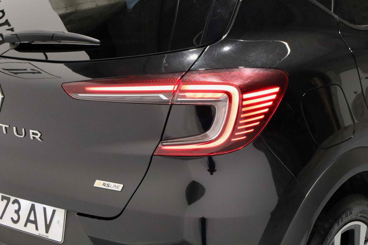 renault-captur-2023-gasolina-999cc