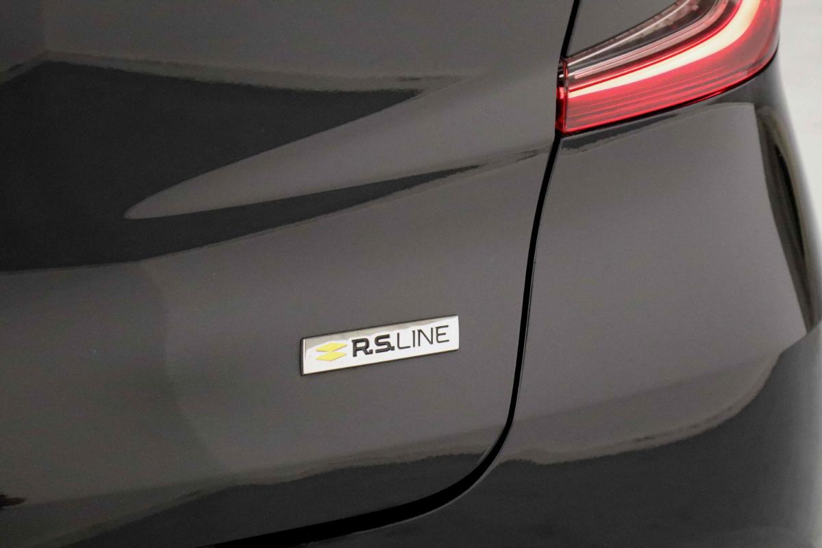 renault-captur-2023-gasolina-999cc