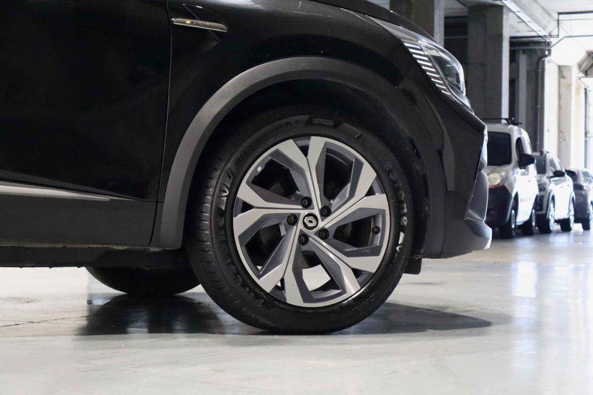renault-captur-2023-gasolina-999cc