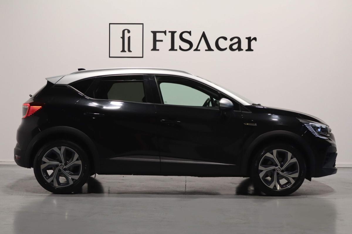 renault-captur-2023-gasolina-999cc