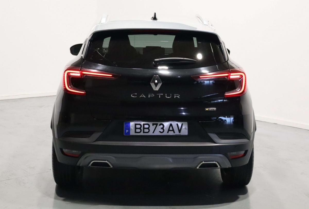 renault-captur-2023-gasolina-999cc