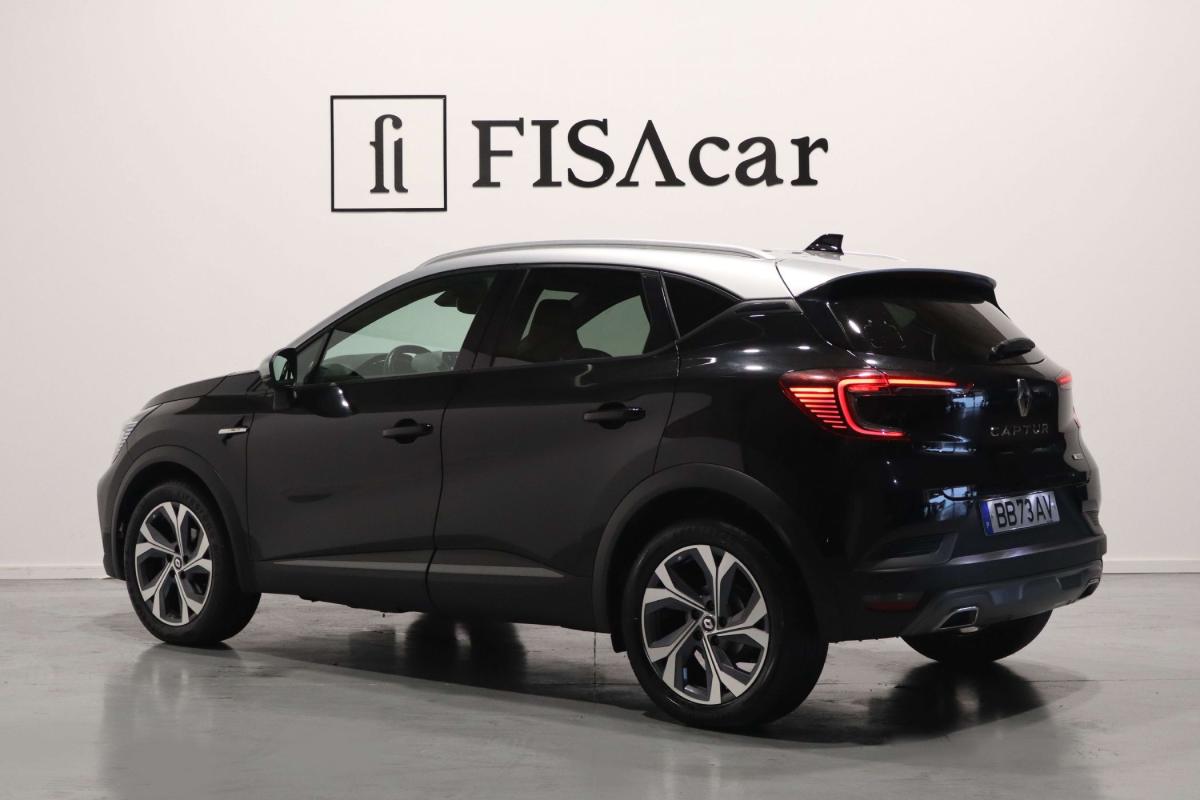renault-captur-2023-gasolina-999cc