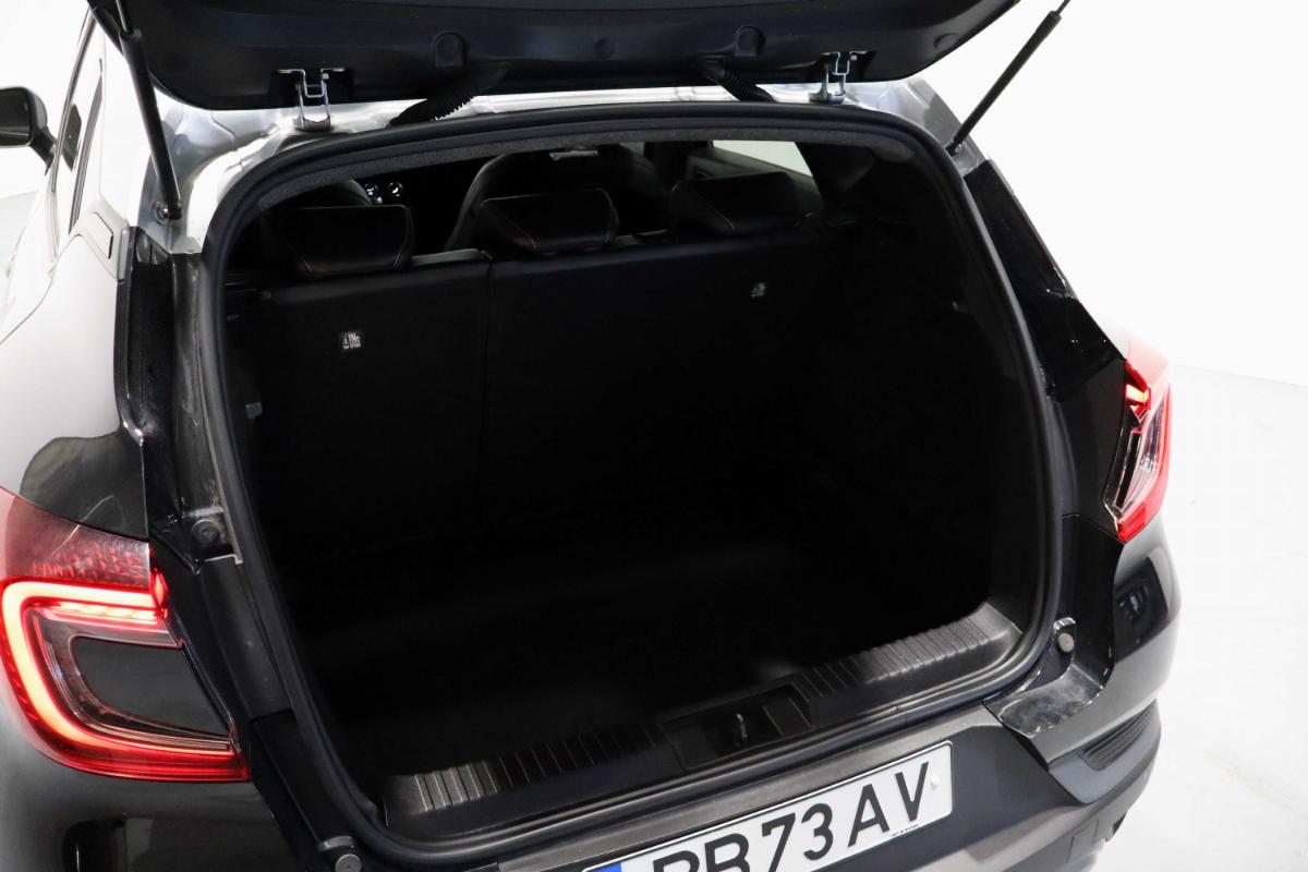 renault-captur-2023-gasolina-999cc