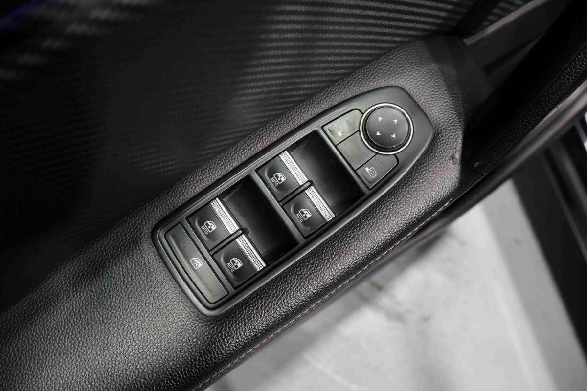 renault-captur-2023-gasolina-999cc