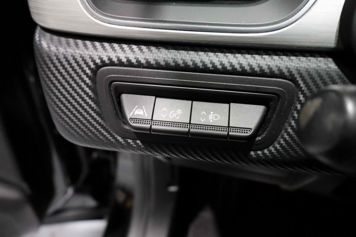 renault-captur-2023-gasolina-999cc