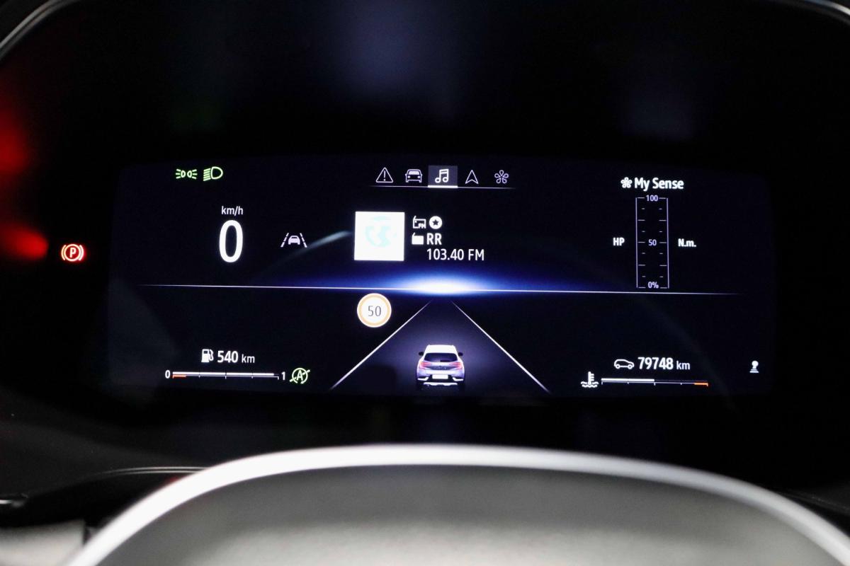 renault-captur-2023-gasolina-999cc