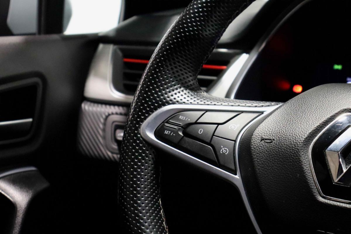 renault-captur-2023-gasolina-999cc