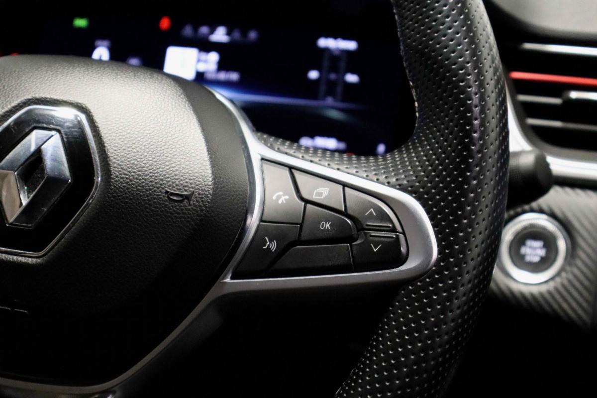 renault-captur-2023-gasolina-999cc