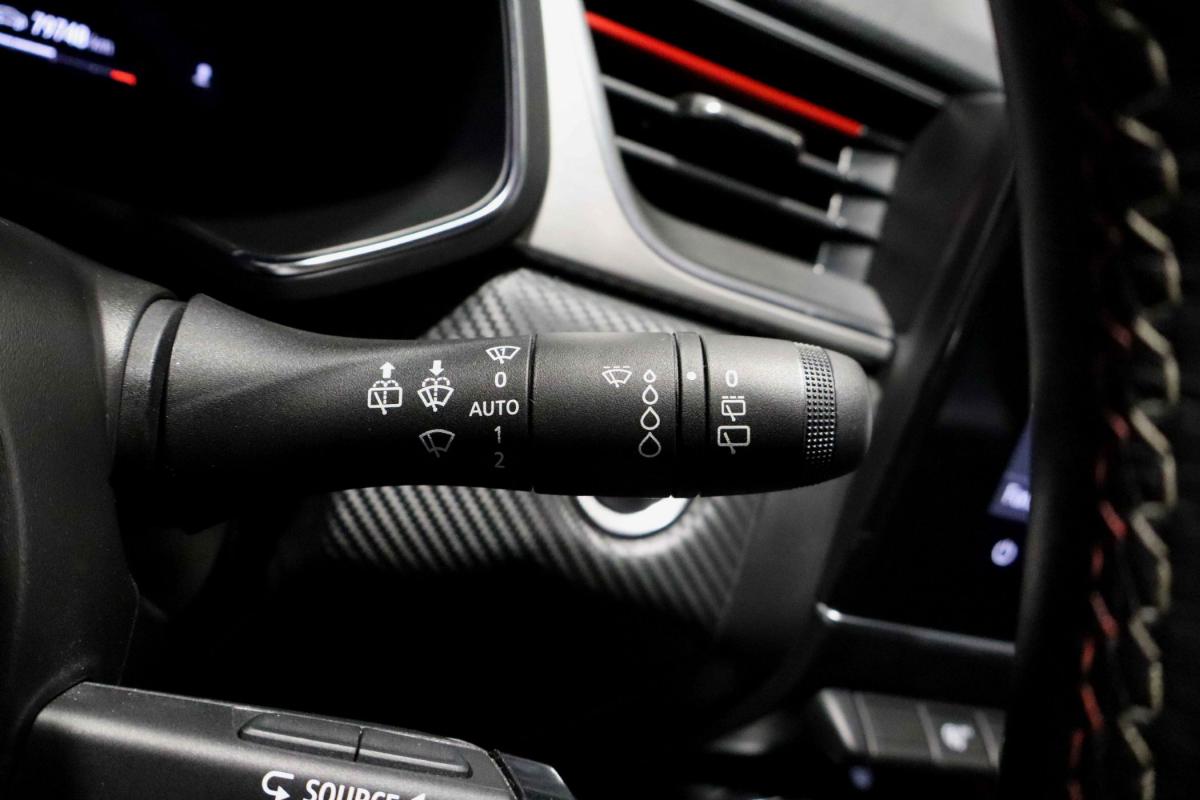 renault-captur-2023-gasolina-999cc