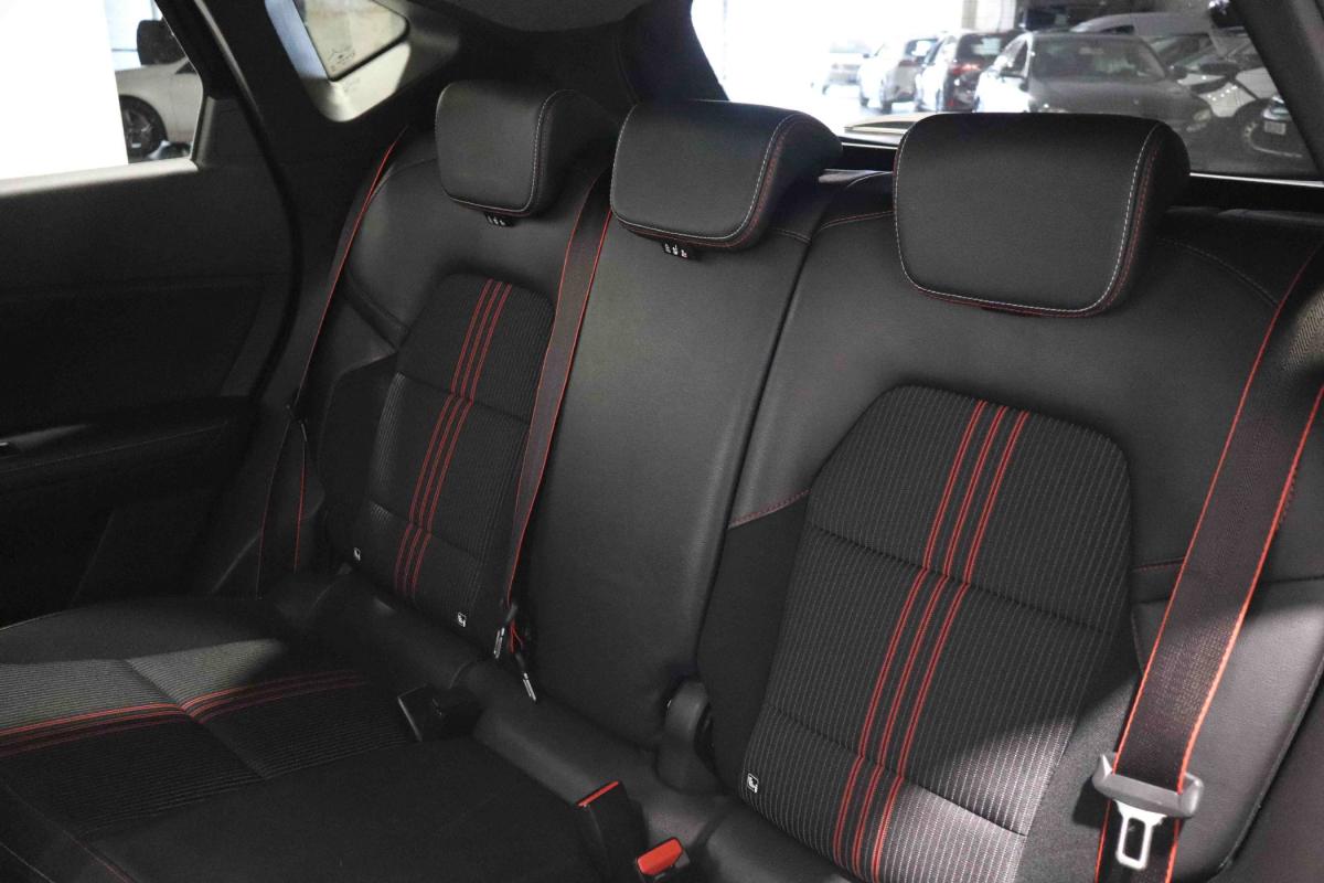 renault-captur-2023-gasolina-999cc