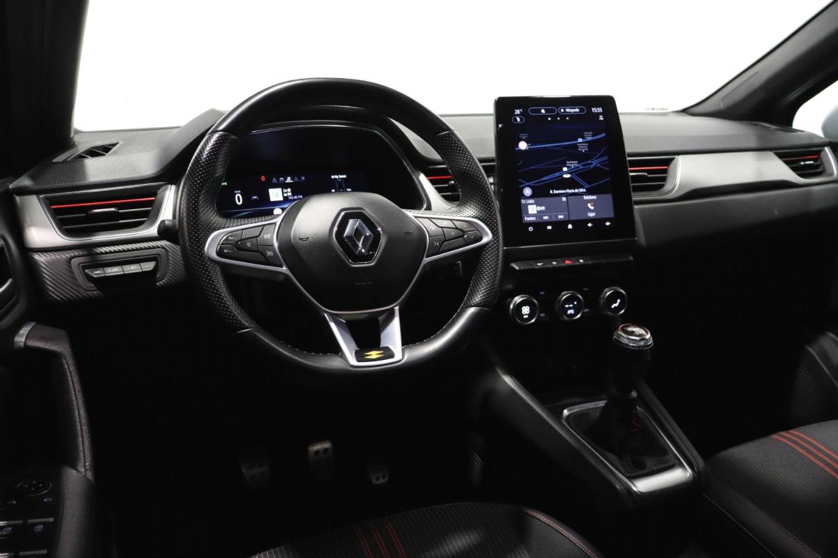 renault-captur-2023-gasolina-999cc