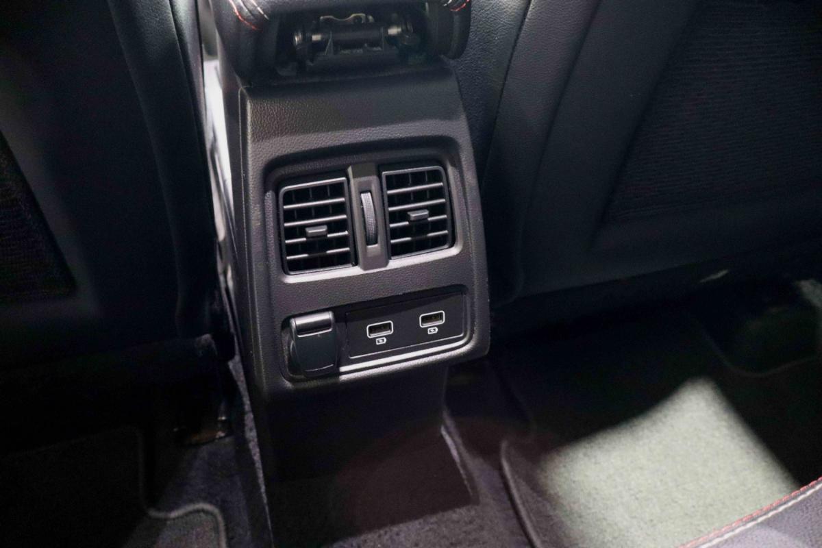 renault-captur-2023-gasolina-999cc