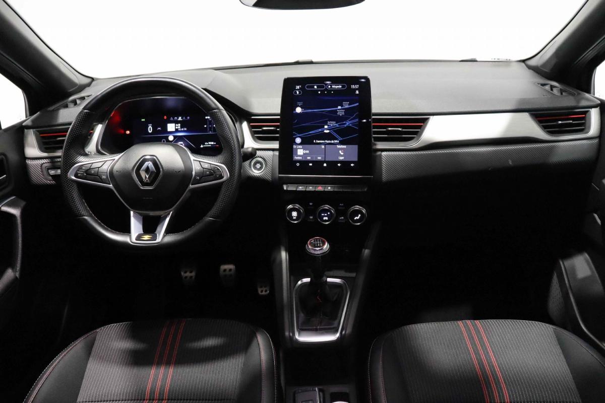 renault-captur-2023-gasolina-999cc