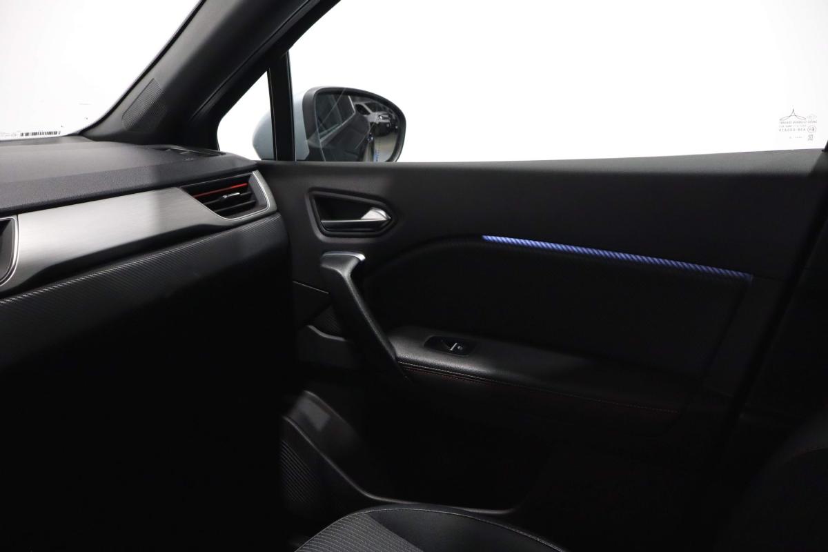 renault-captur-2023-gasolina-999cc