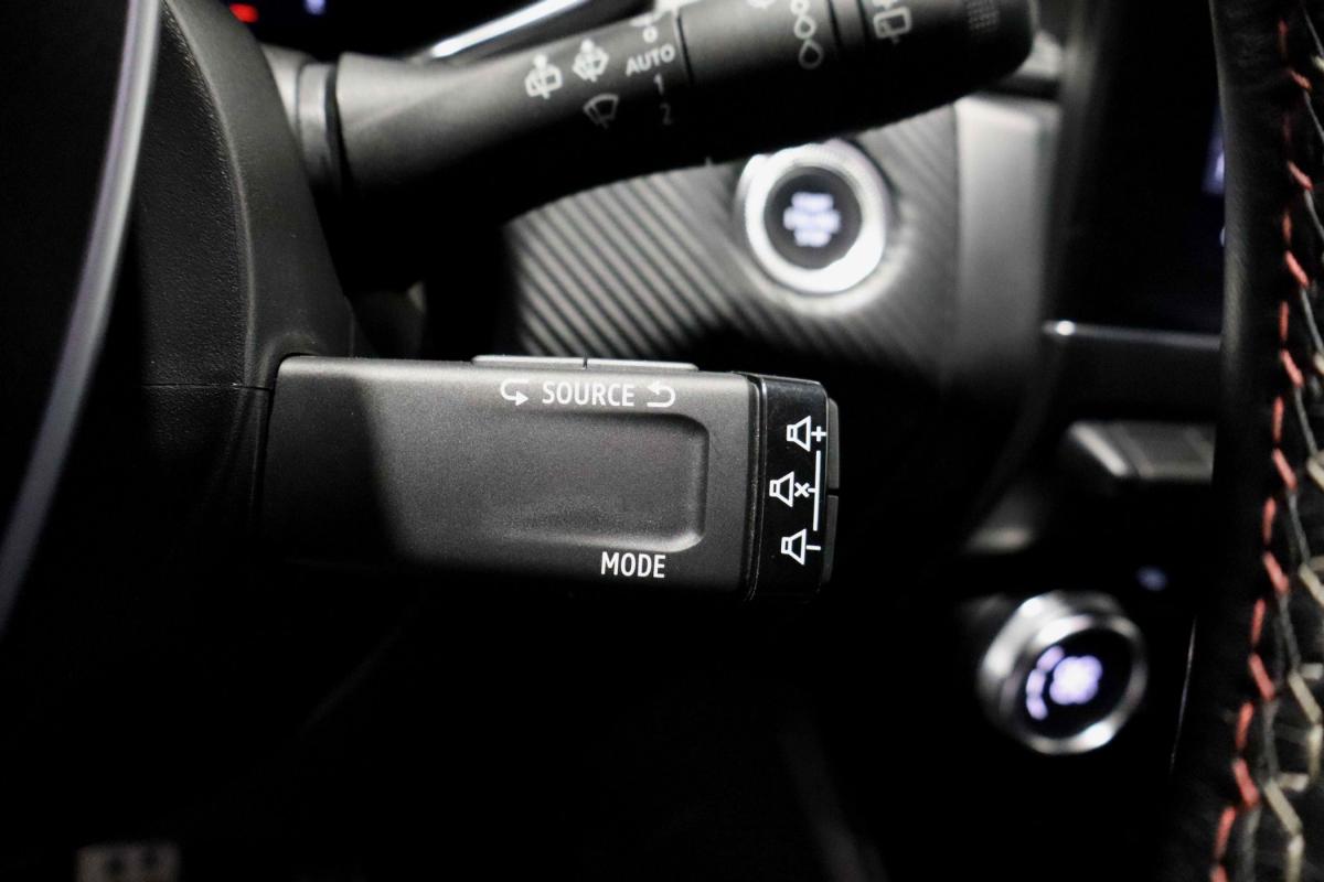 renault-captur-2023-gasolina-999cc