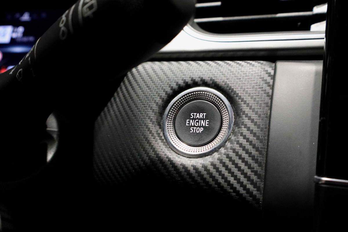 renault-captur-2023-gasolina-999cc