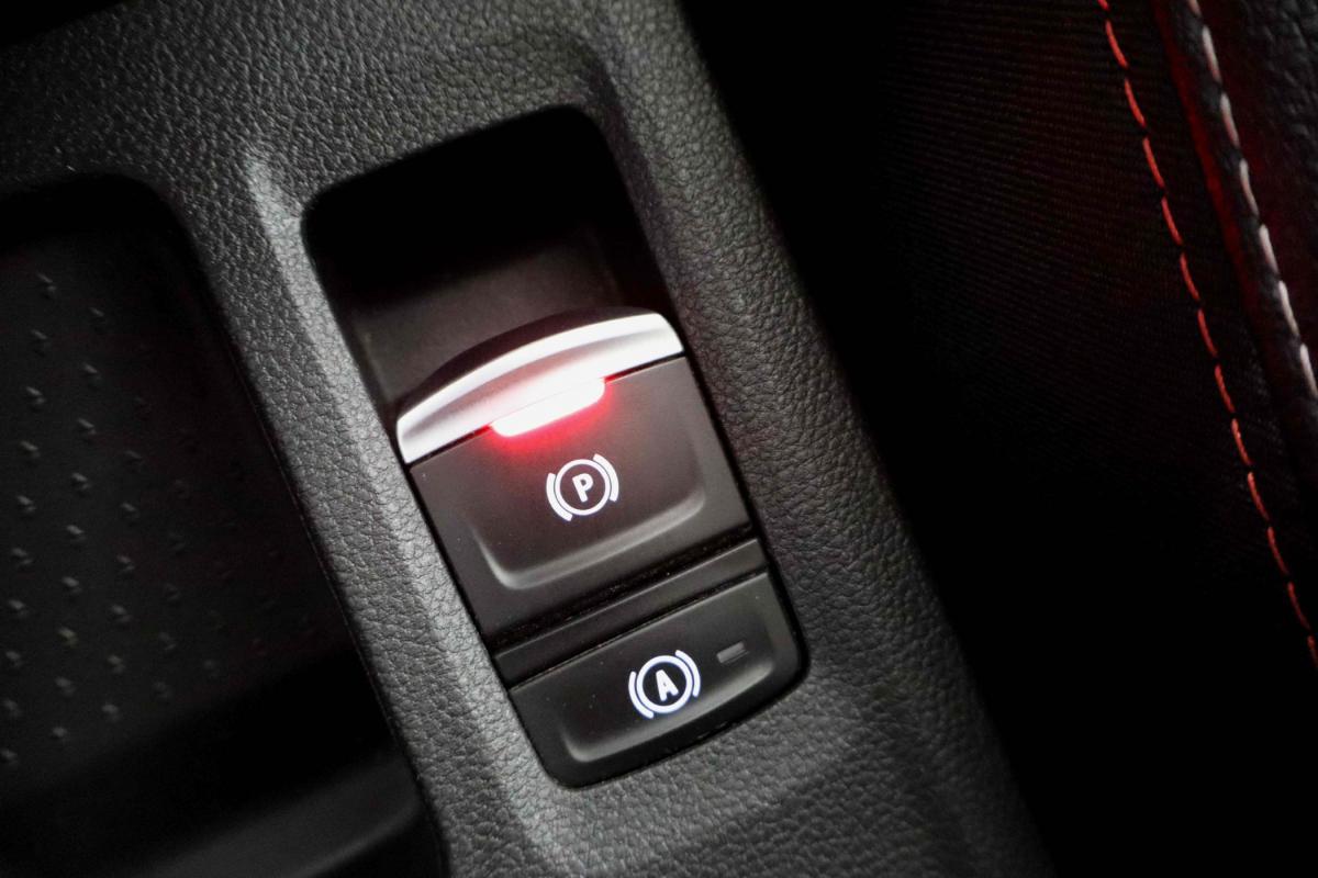 renault-captur-2023-gasolina-999cc