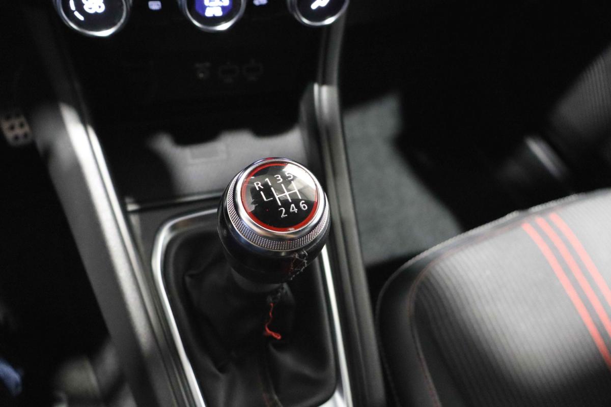 renault-captur-2023-gasolina-999cc