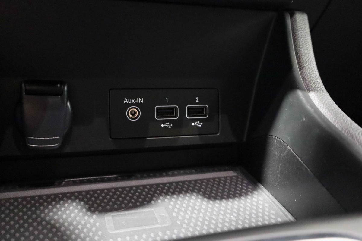 renault-captur-2023-gasolina-999cc