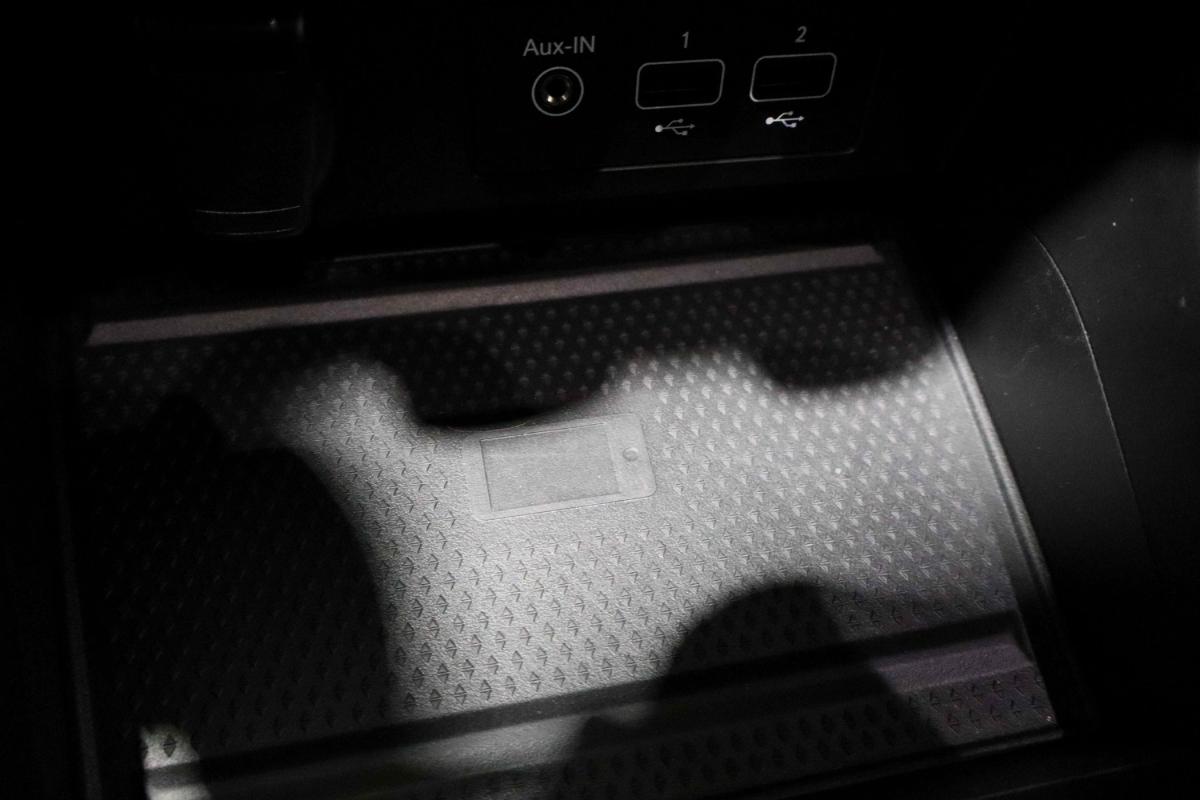 renault-captur-2023-gasolina-999cc