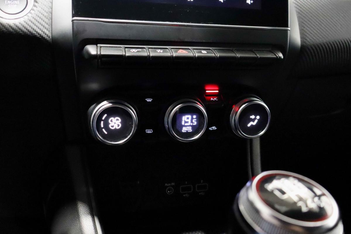 renault-captur-2023-gasolina-999cc