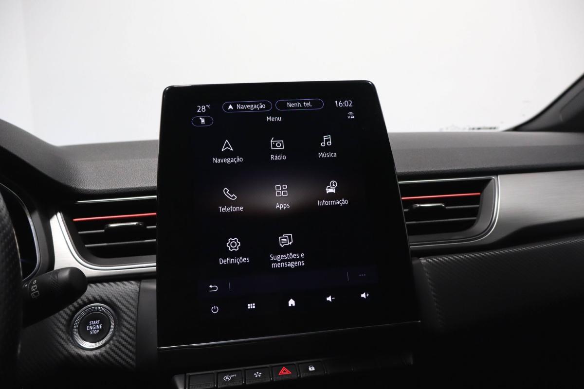 renault-captur-2023-gasolina-999cc