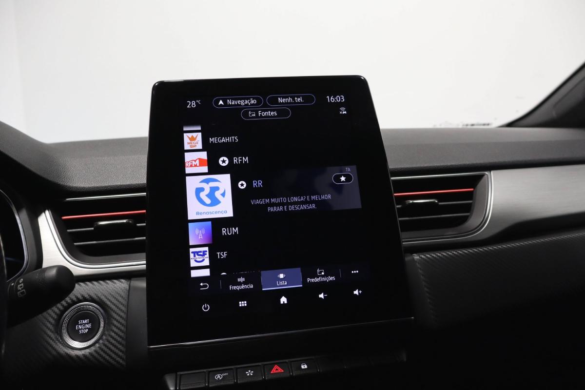 renault-captur-2023-gasolina-999cc