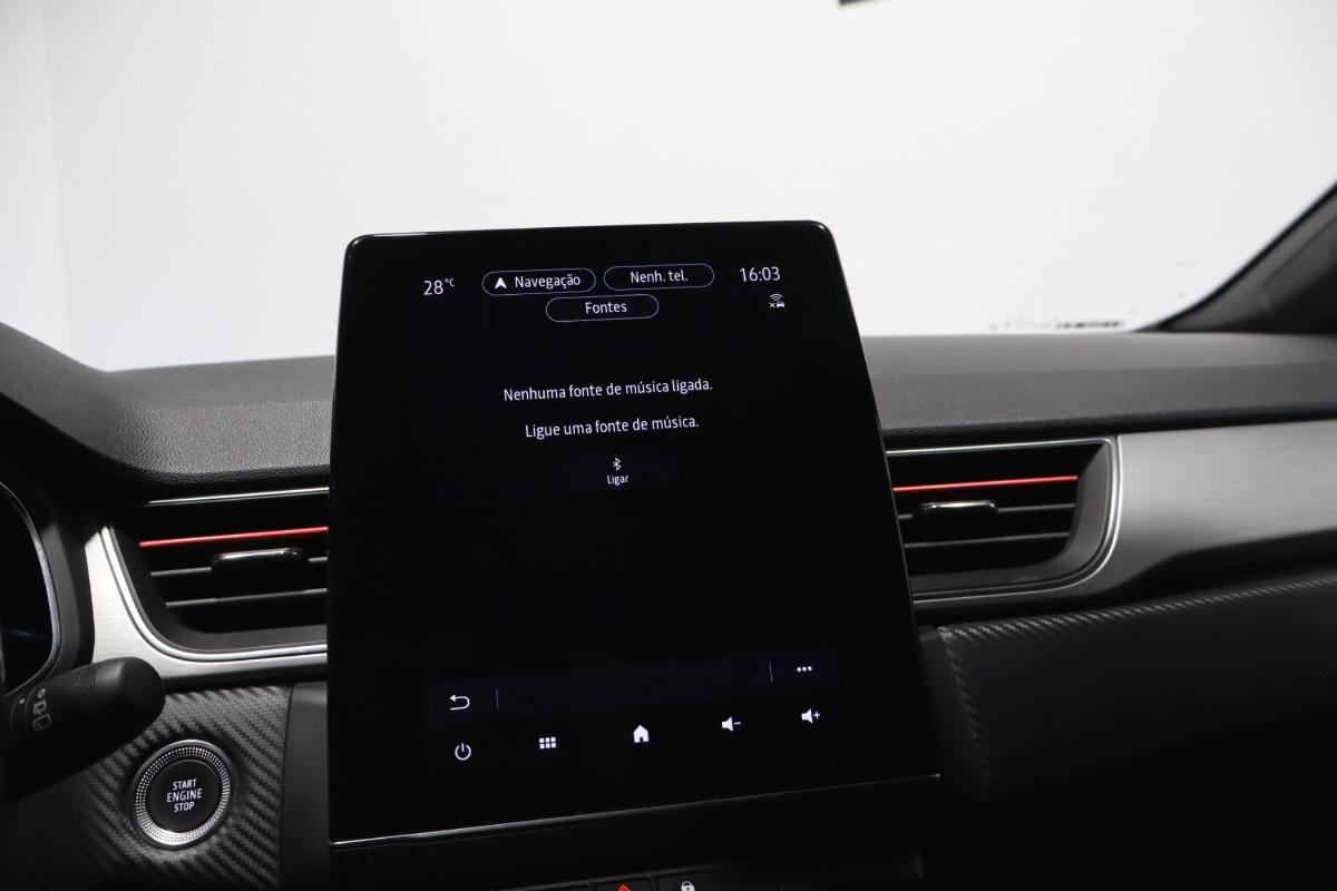renault-captur-2023-gasolina-999cc