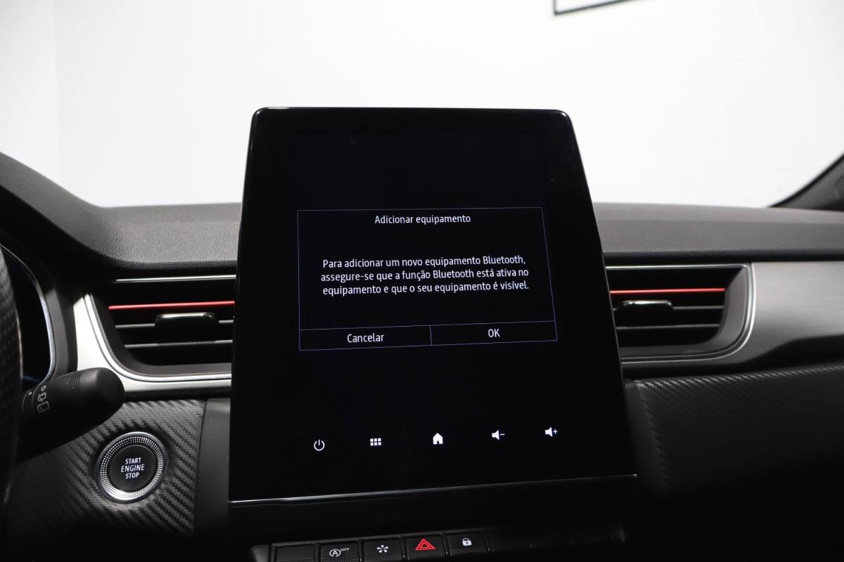 renault-captur-2023-gasolina-999cc