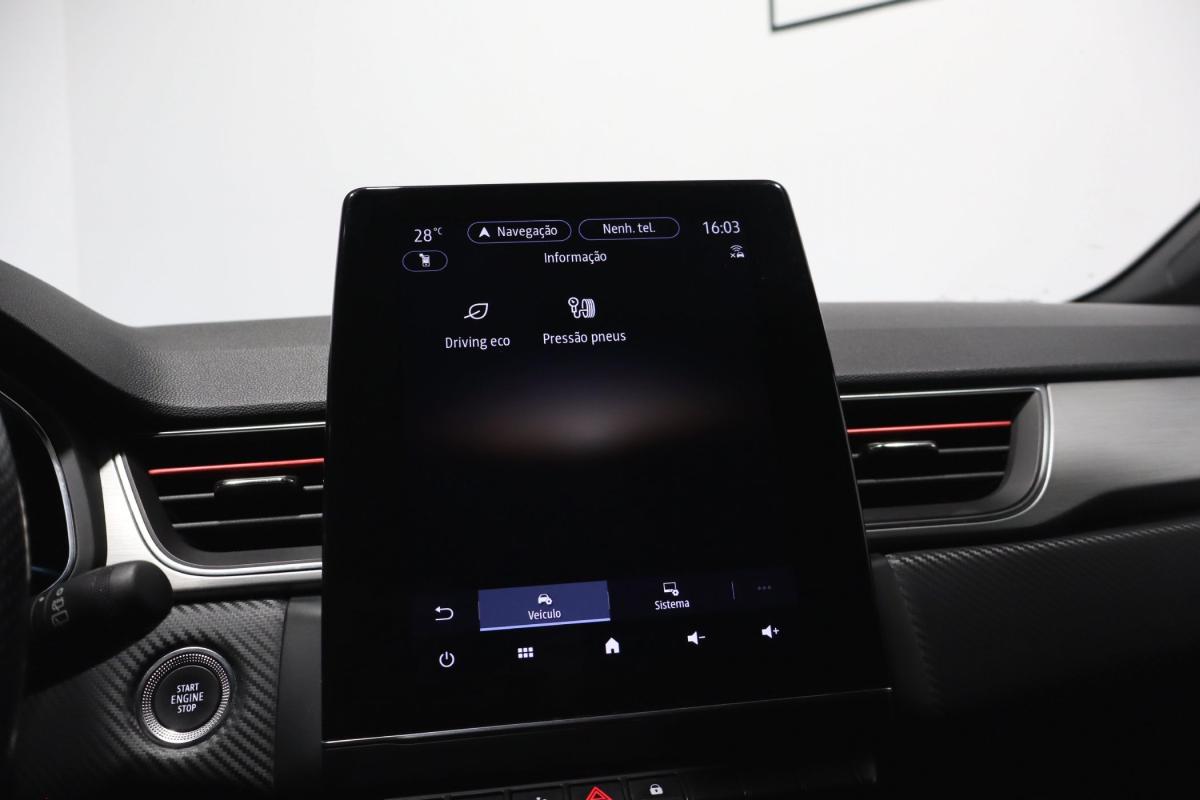 renault-captur-2023-gasolina-999cc
