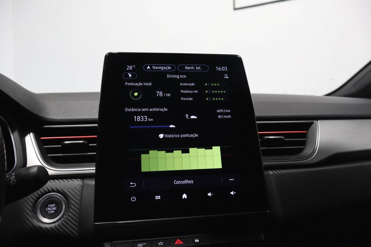 renault-captur-2023-gasolina-999cc