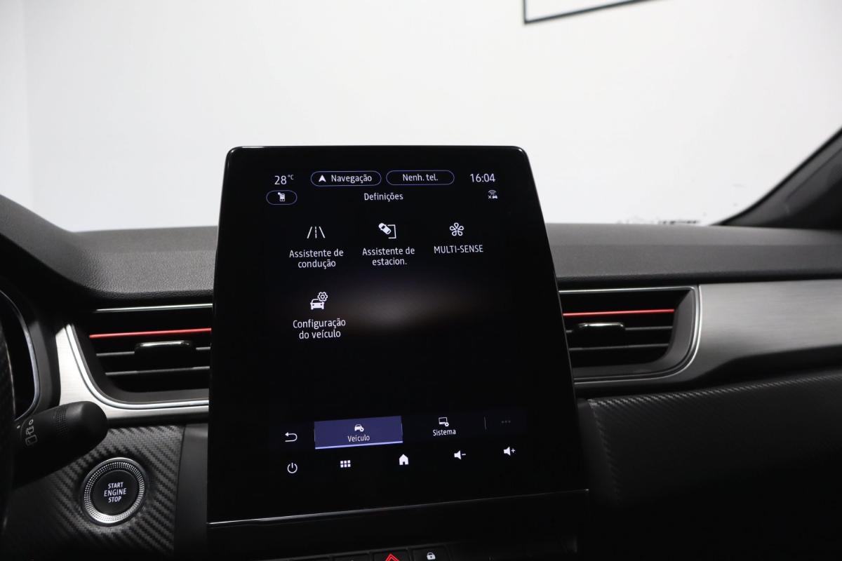 renault-captur-2023-gasolina-999cc