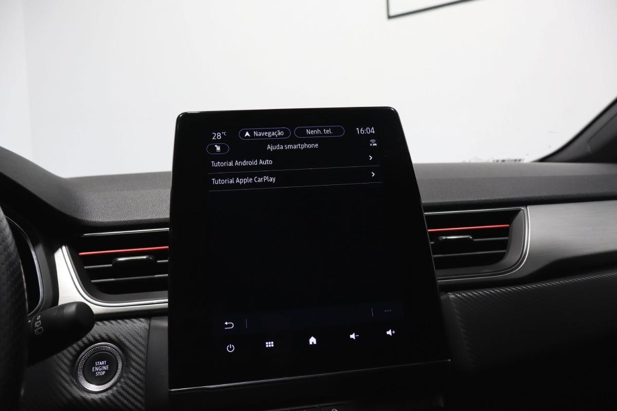 renault-captur-2023-gasolina-999cc