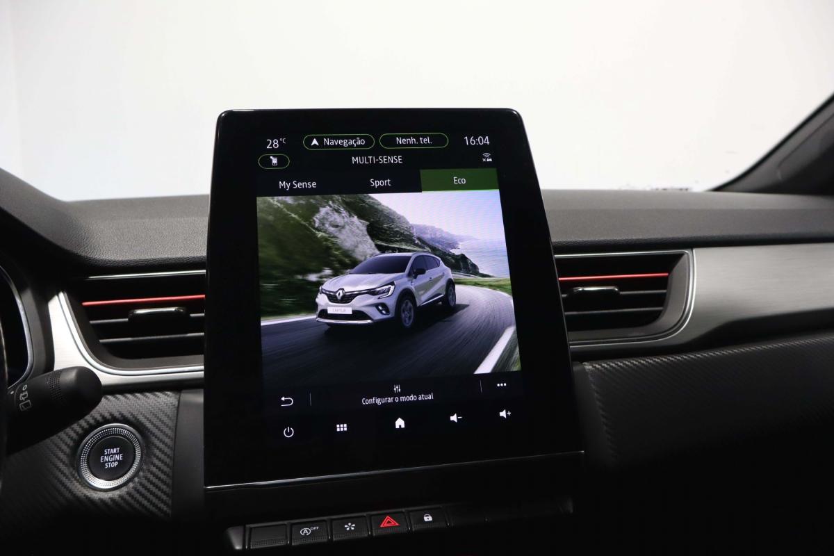 renault-captur-2023-gasolina-999cc