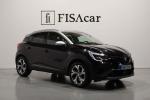 renault-captur-2023-gasolina-999cc
