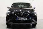 renault-captur-2023-gasolina-999cc