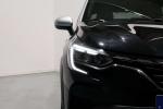 renault-captur-2023-gasolina-999cc