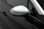renault-captur-2023-gasolina-999cc
