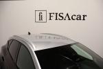 renault-captur-2023-gasolina-999cc