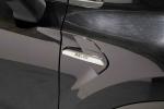 renault-captur-2023-gasolina-999cc