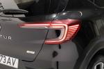 renault-captur-2023-gasolina-999cc