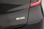 renault-captur-2023-gasolina-999cc