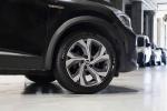 renault-captur-2023-gasolina-999cc