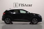 renault-captur-2023-gasolina-999cc