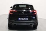 renault-captur-2023-gasolina-999cc